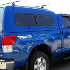 SNUGTOP SPORT HI-LINER