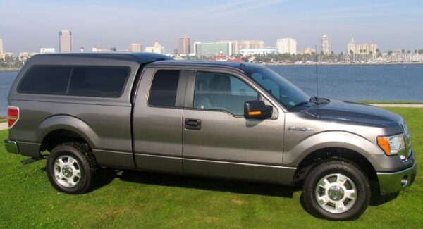 SNUGTOP SPORT HI-LINER - Image 2