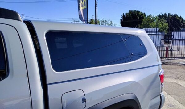 SNUGTOP GB SPORT - Image 2
