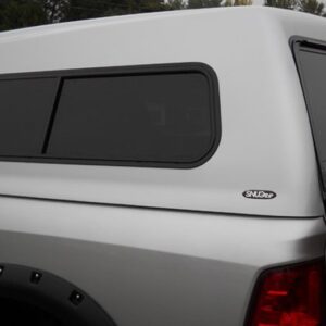 SNUGTOP HI-LINER