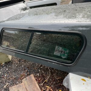 JERACO CAB HIGH 05-20 FORD F-150