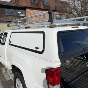 USED ARE CAB HIGH 16 – C TOYOTA TACOMA ALL CABS SB
