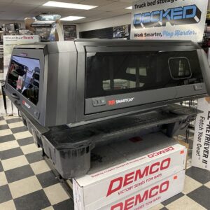 RSI EVO-100MB 99-22 CHEVROLET