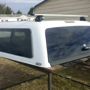 USED ARE CAB-HI 09-14 FORD F-150 CREW CAB XB – ARE108