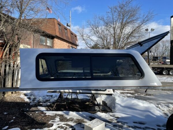 USED ARE CAB-HIGH 14-21 TOYOTA TUNDRA CREW CAB XB