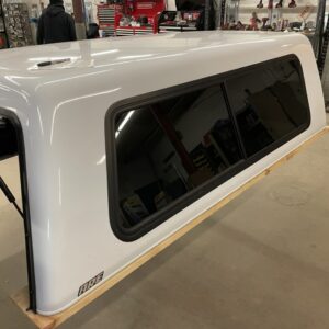 USED ARE CAN HIGH 08-18 FORD F-250/350 ALL CABS SB