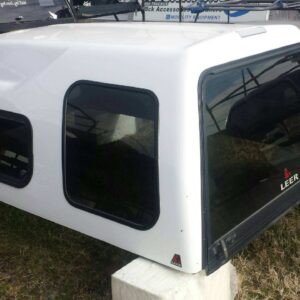 CENTURY T-CLASS 99-07 FORD F-250/350