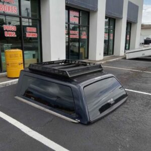 18-24 ford f250 short bed