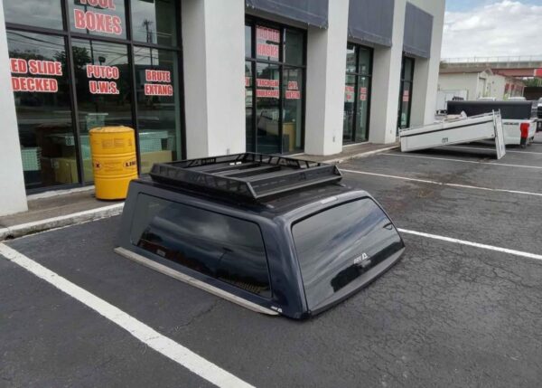 18-24 ford f250 short bed